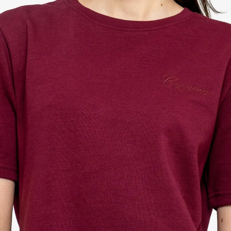 COCOMO Haljina KOA DRESS 