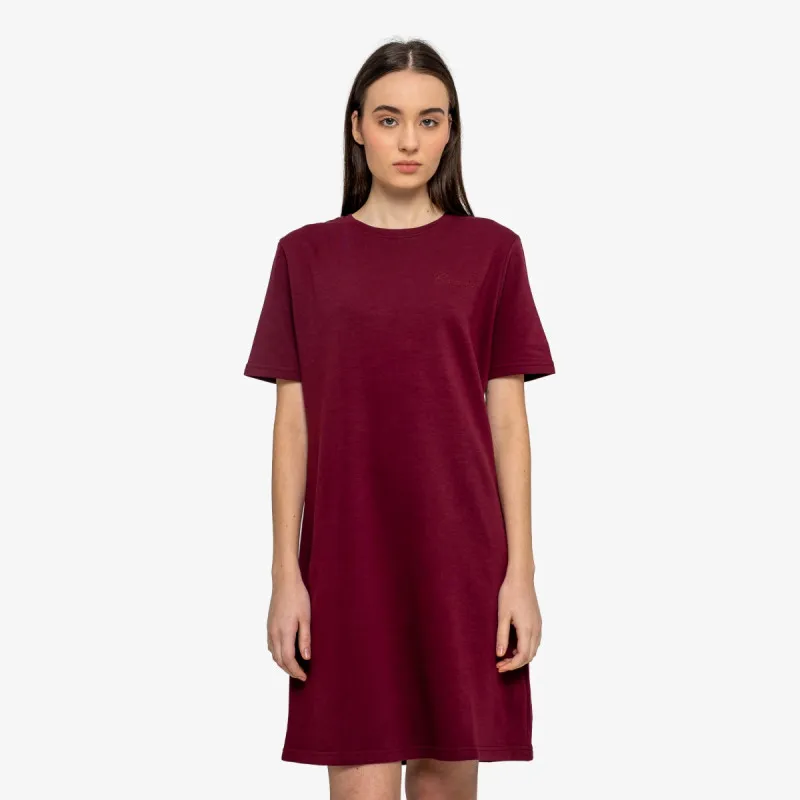 COCOMO Haljina KOA DRESS 