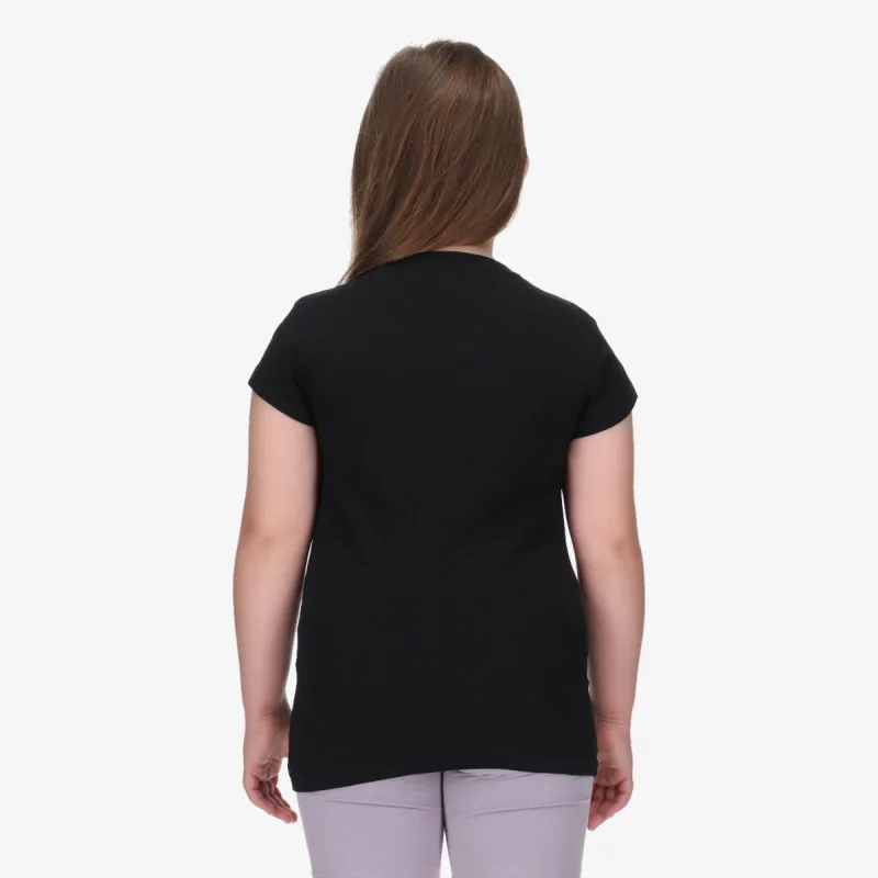 COCOMO Majica KYRA G T-SHIRT 