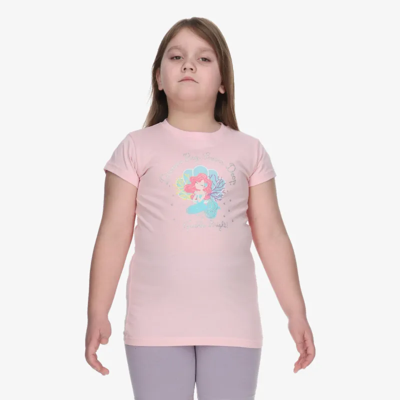 COCOMO Majica TENA G T-SHIRT 