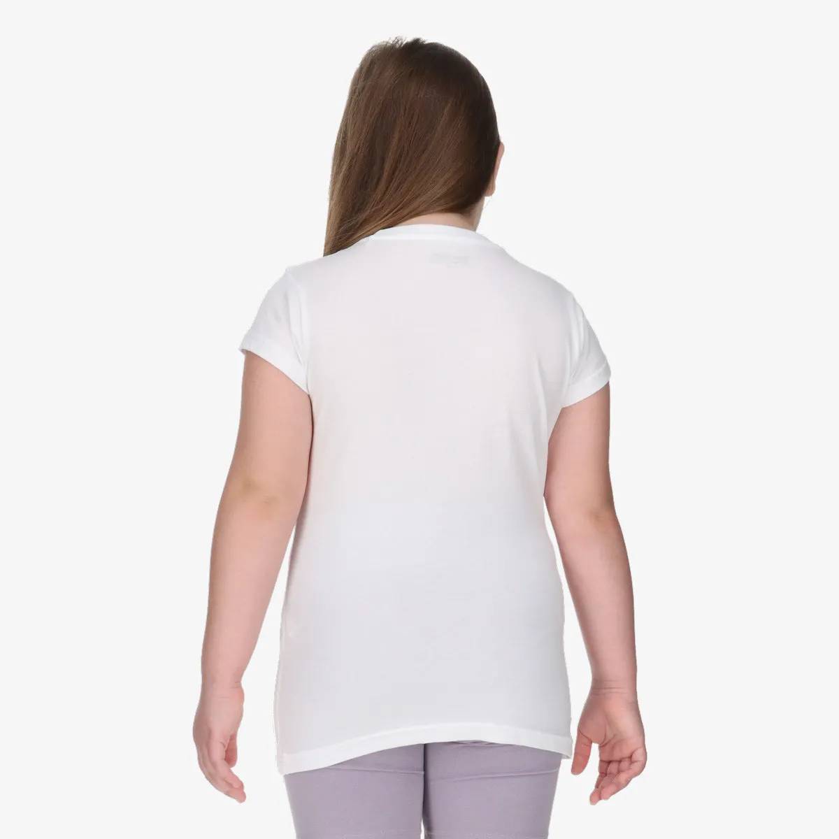 COCOMO Majica STELLA G T-SHIRT 