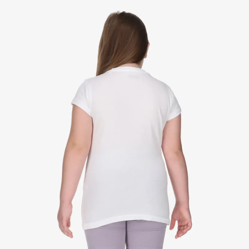 COCOMO Majica STELLA G T-SHIRT 