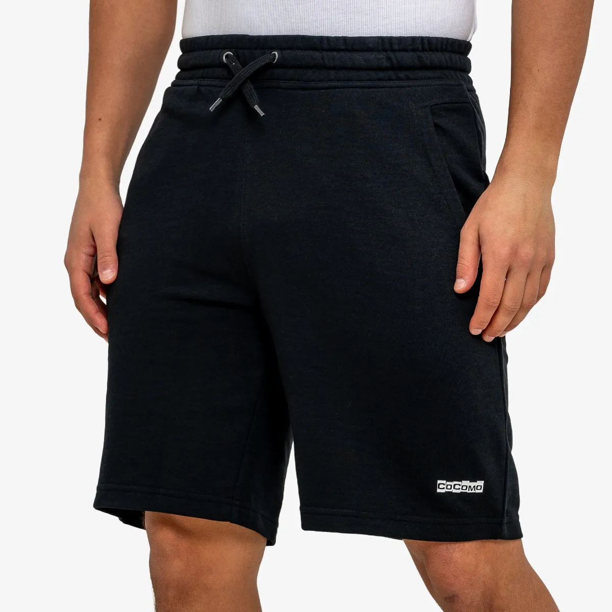 COCOMO Šorc ALFIE SHORTS 