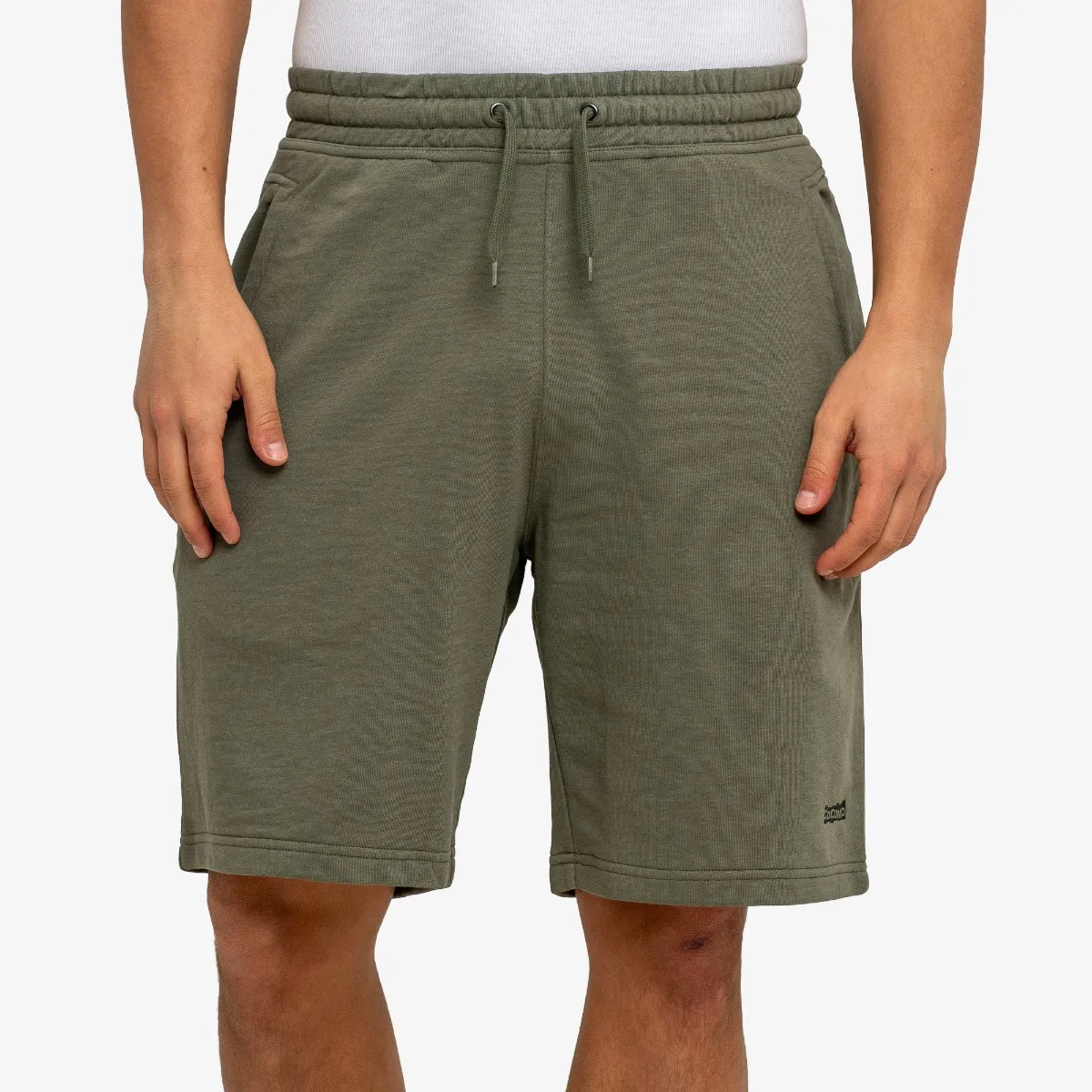 COCOMO Šorc ALFIE SHORTS 