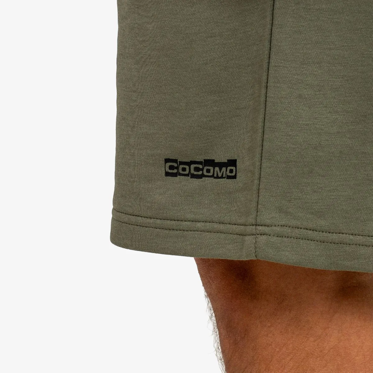 COCOMO Šorc ALFIE SHORTS 