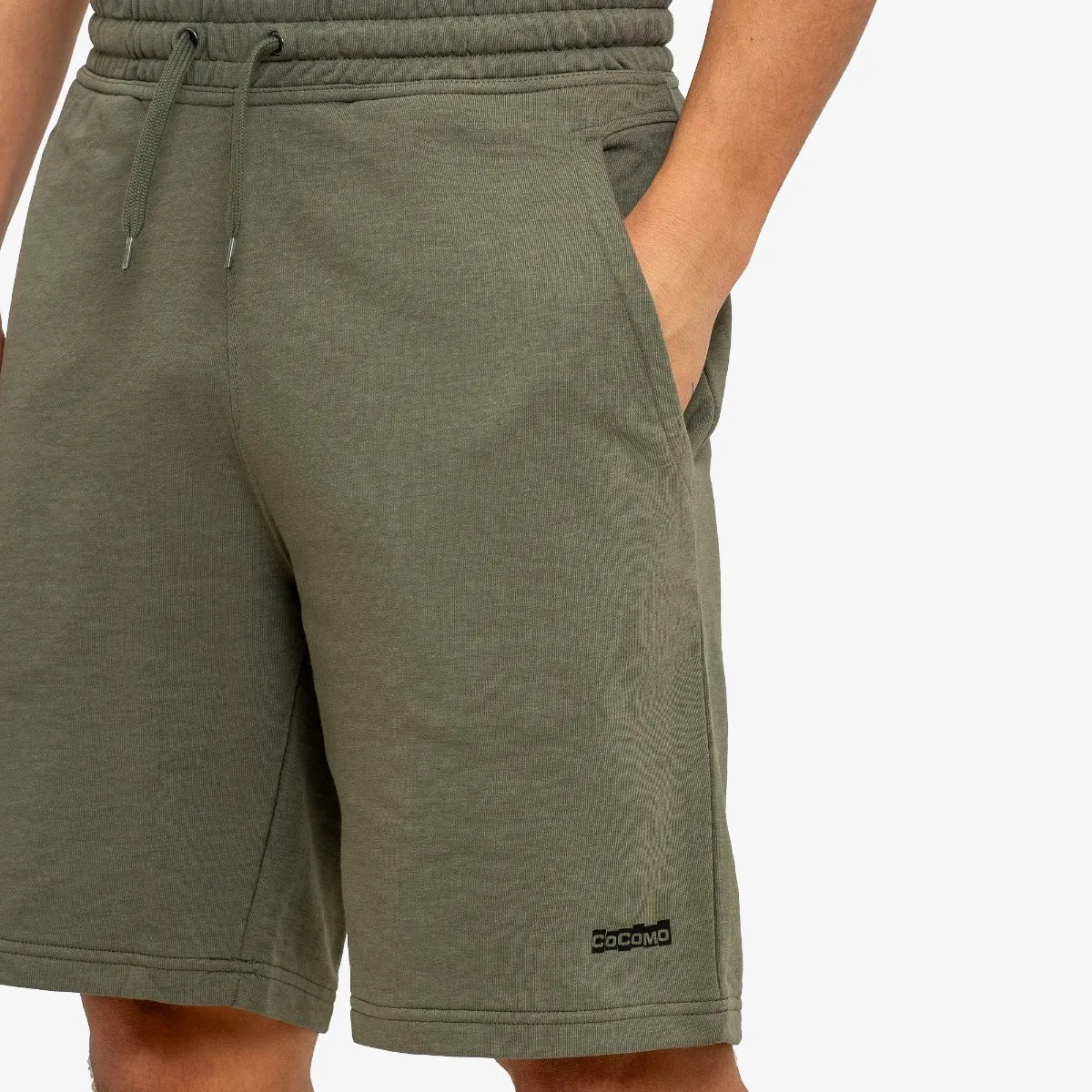 COCOMO Šorc ALFIE SHORTS 