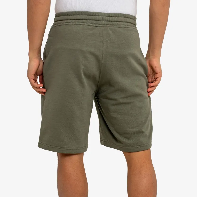 COCOMO Šorc ALFIE SHORTS 