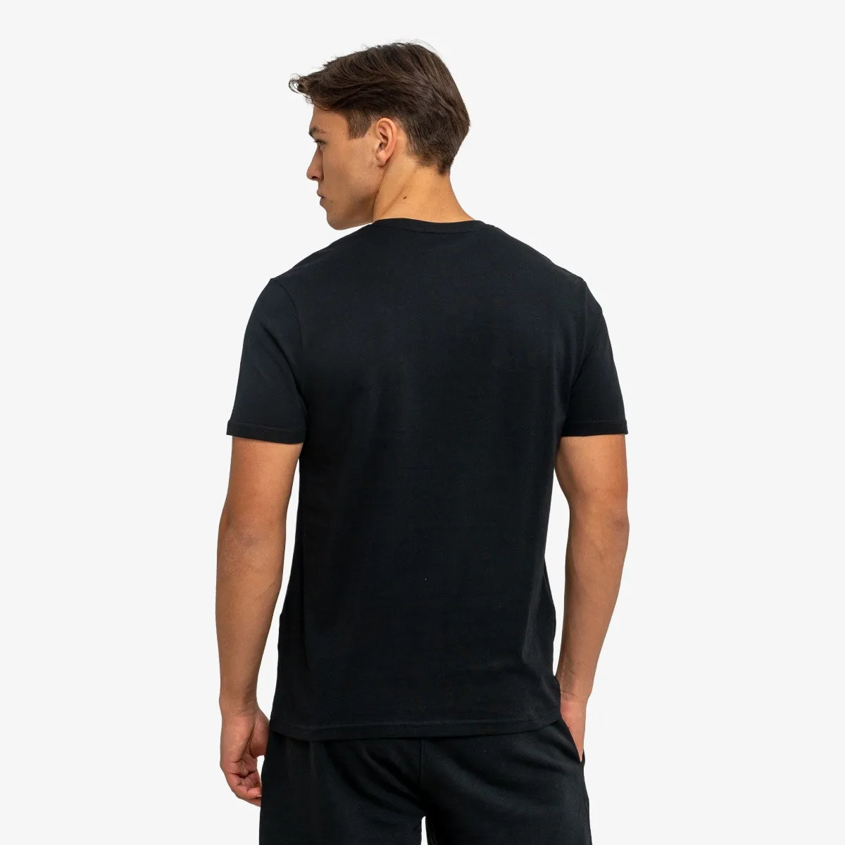 COCOMO Majica ORSON T-SHIRT 