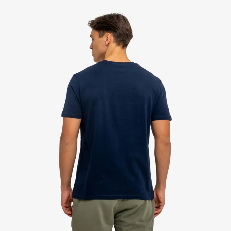 COCOMO Majica ORSON T-SHIRT 