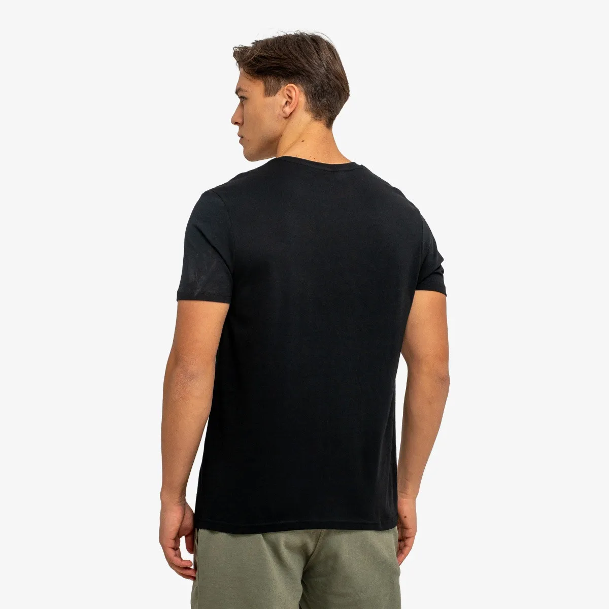 COCOMO Majica BECK T-SHIRT 