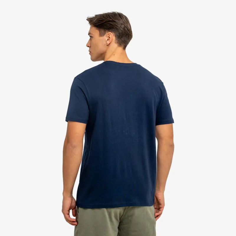 COCOMO Majica BECK T-SHIRT 