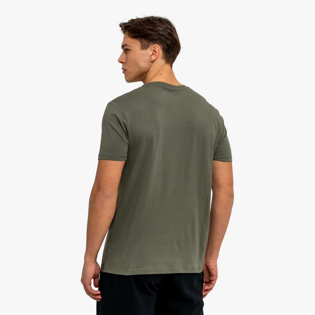 COCOMO Majica AMO T-SHIRT 