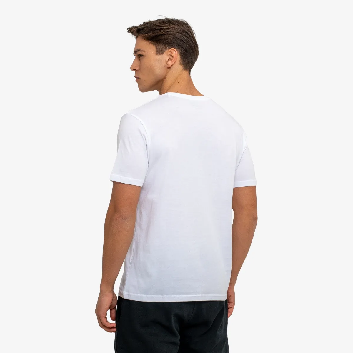 COCOMO Majica ELM T-SHIRT 