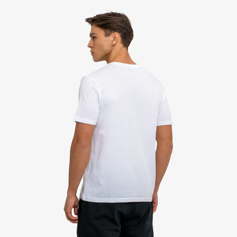 COCOMO Majica ELM T-SHIRT 