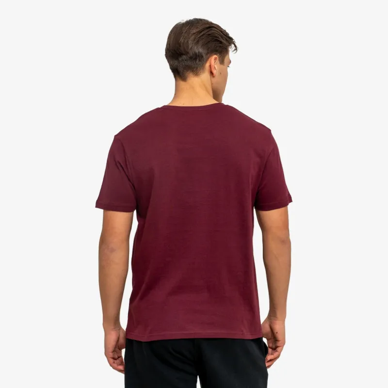 COCOMO Majica BJORN T-SHIRT 