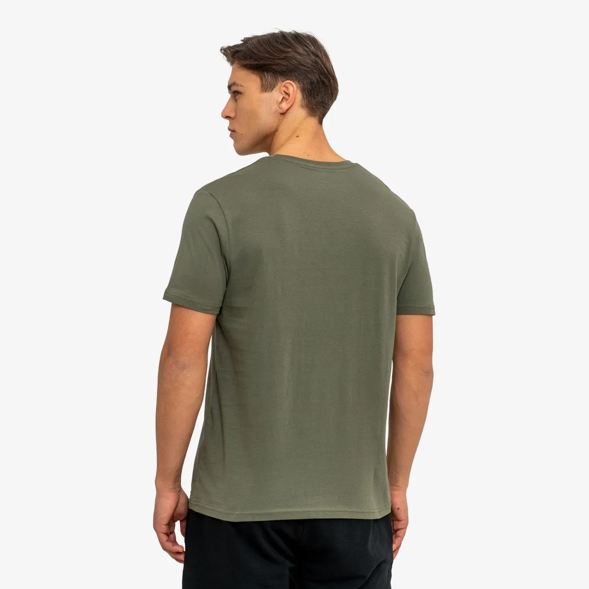 COCOMO Majica KENT T-SHIRT 