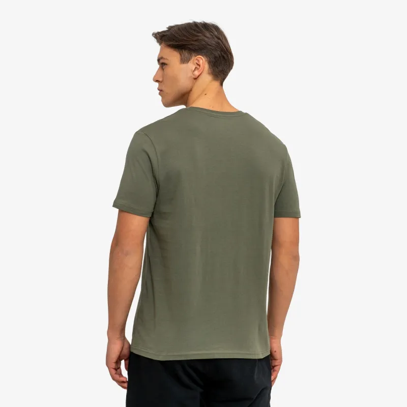 COCOMO Majica KENT T-SHIRT 