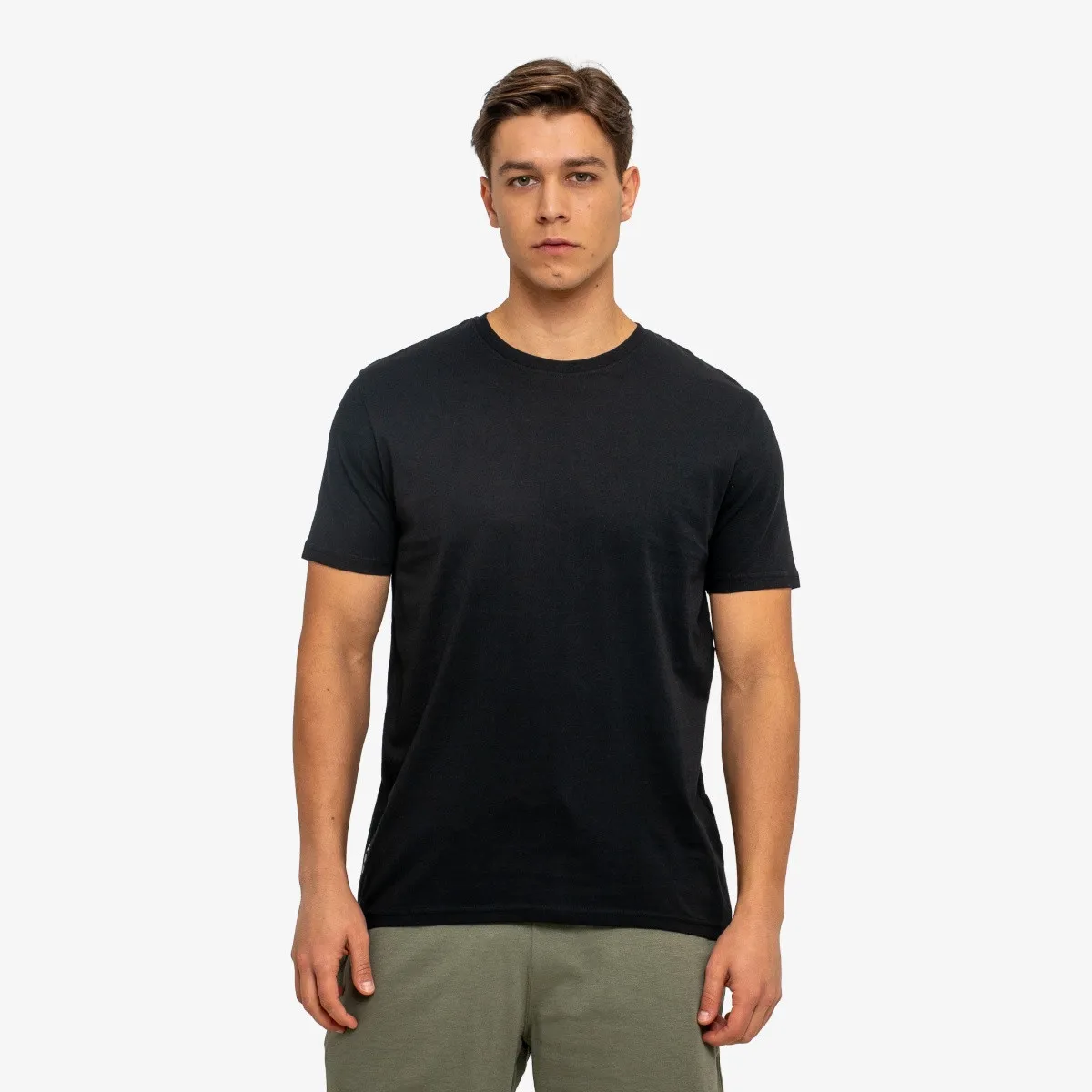 COCOMO Majica LYON T-SHIRT 