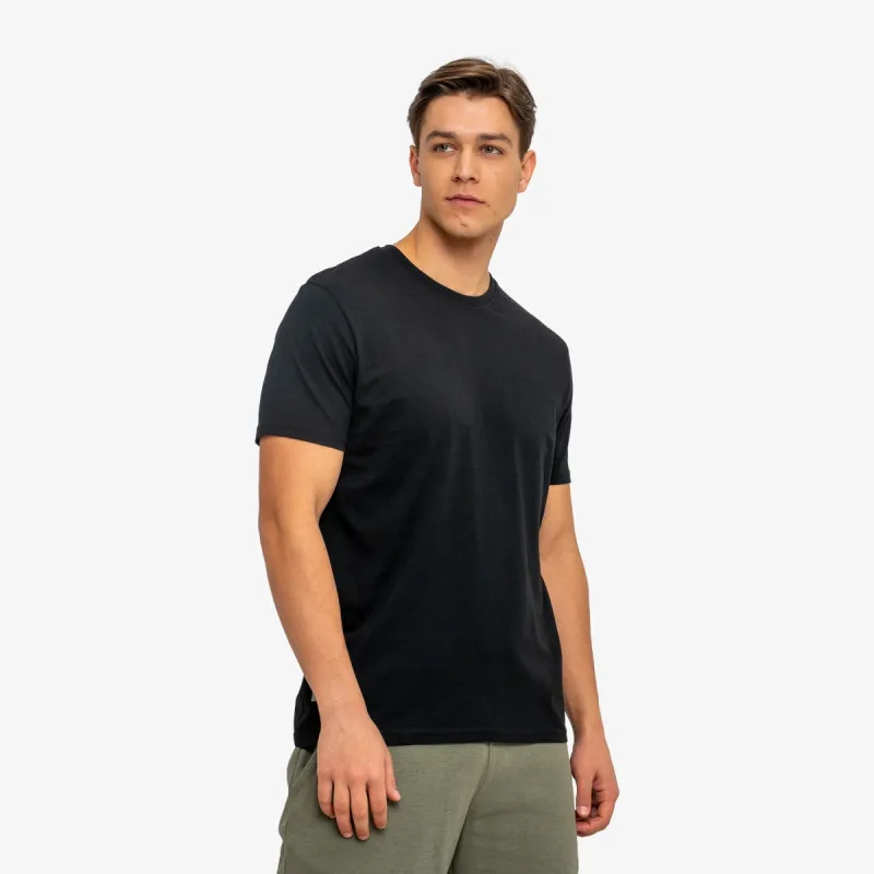 COCOMO Majica LYON T-SHIRT 