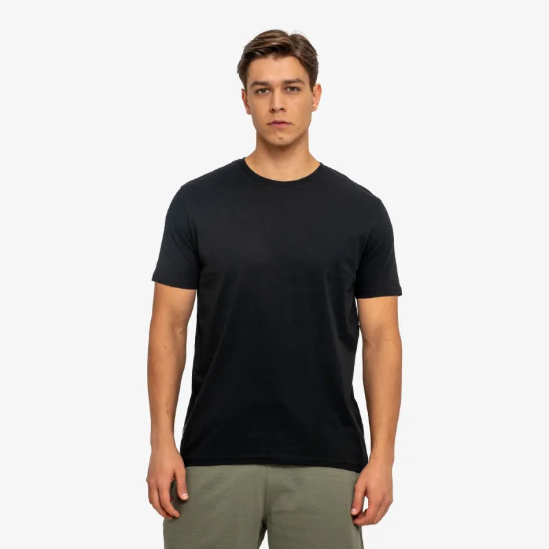 COCOMO Majica LYON T-SHIRT 