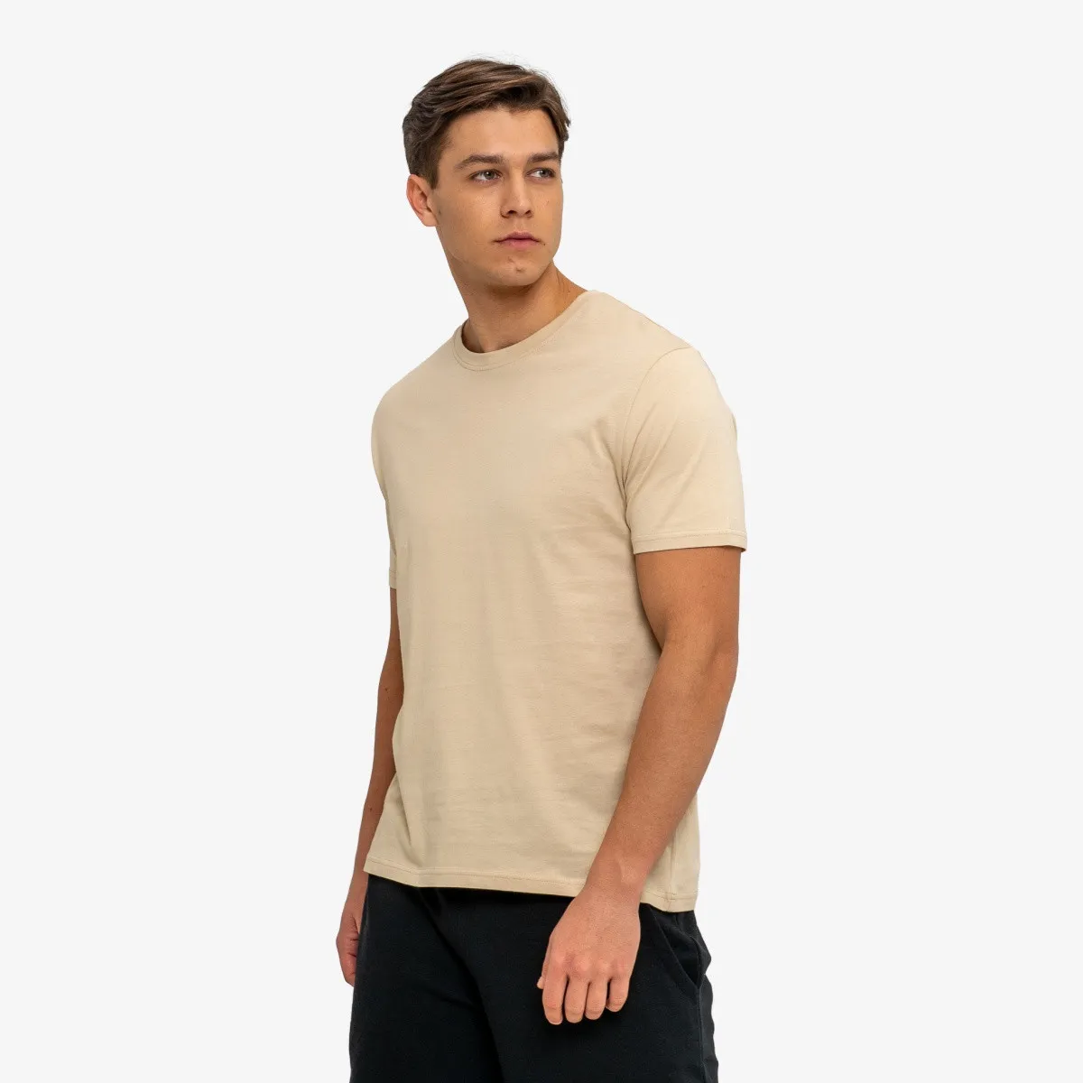 COCOMO Majica LYON T-SHIRT 