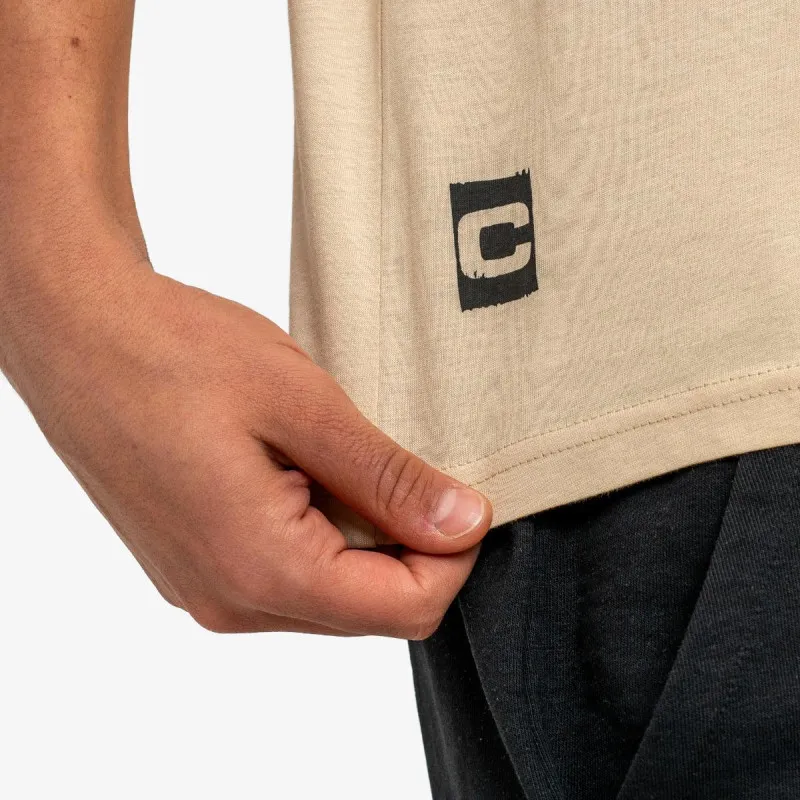 COCOMO Majica LYON T-SHIRT 