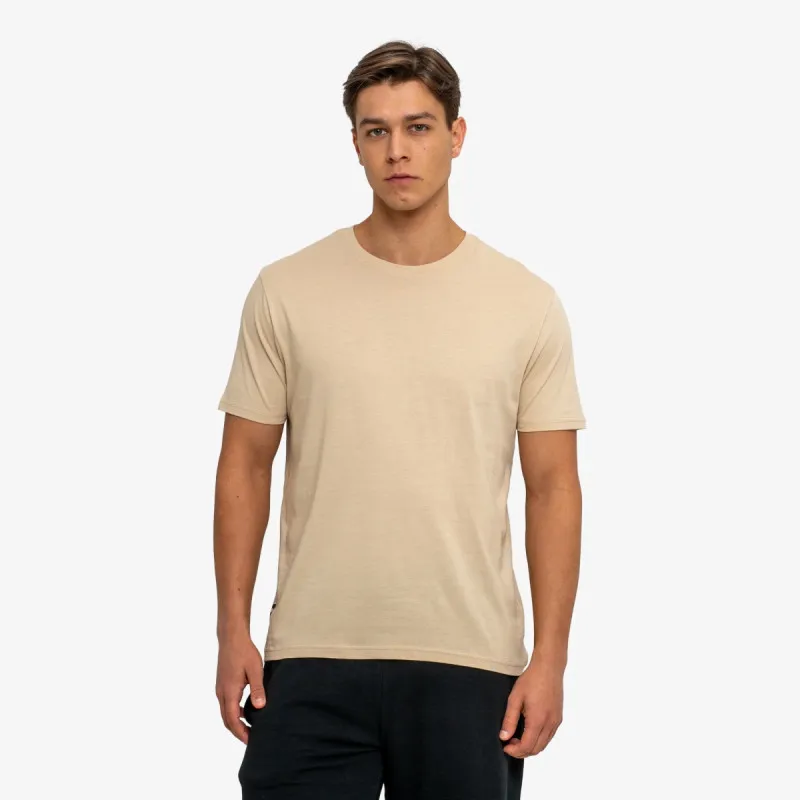 COCOMO Majica LYON T-SHIRT 