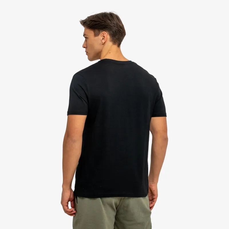 COCOMO Majica ROMAN T-SHIRT 