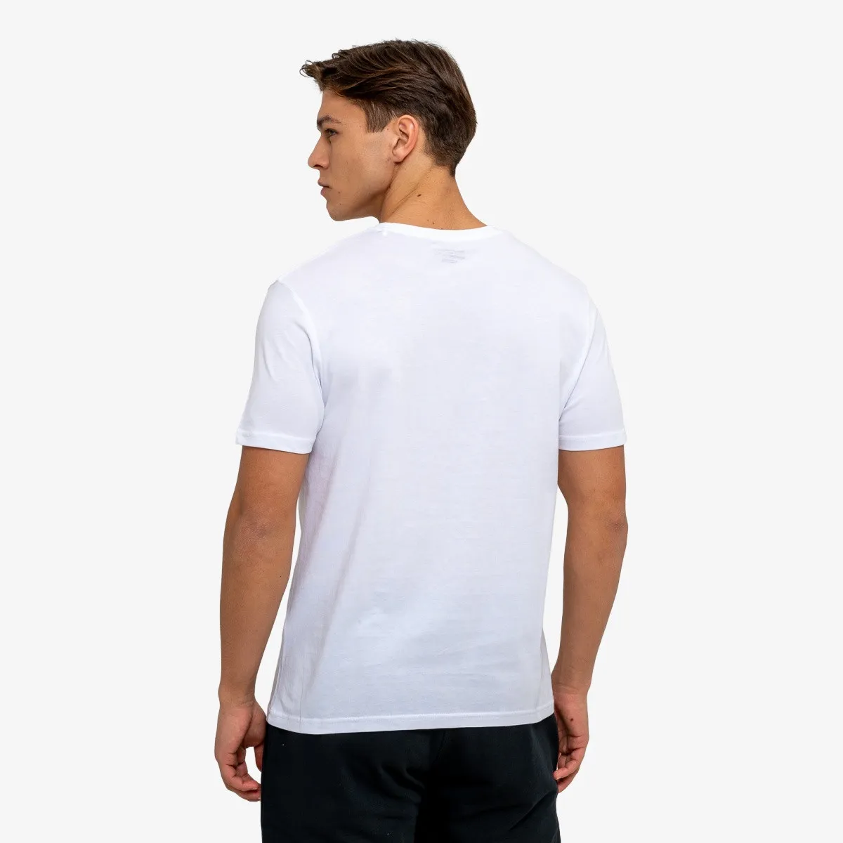 COCOMO Majica ROMAN T-SHIRT 