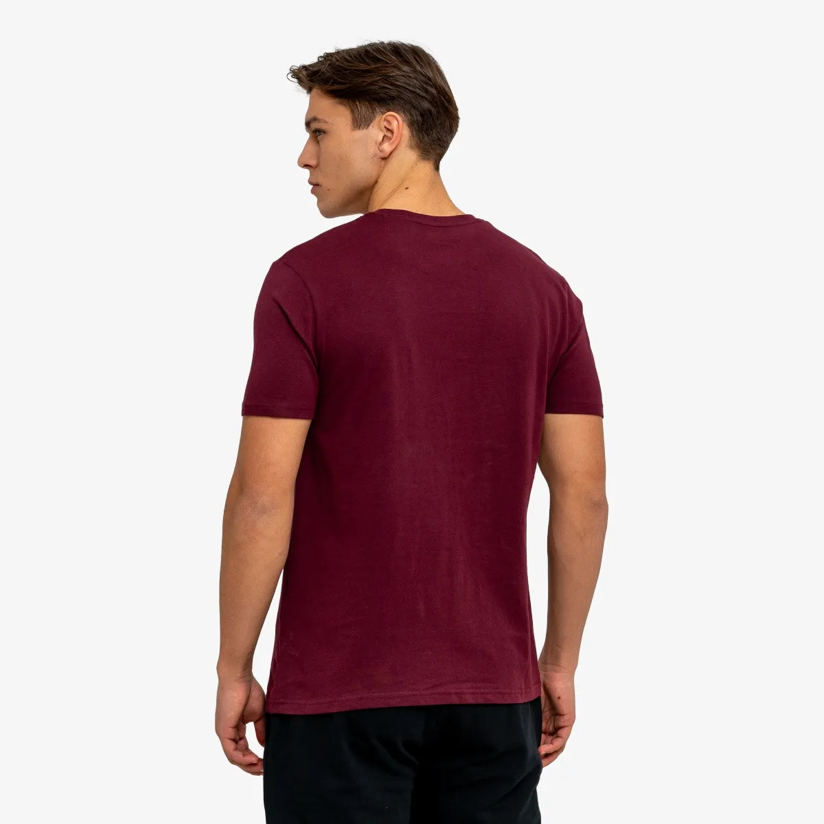 COCOMO Majica WREN T-SHIRT 