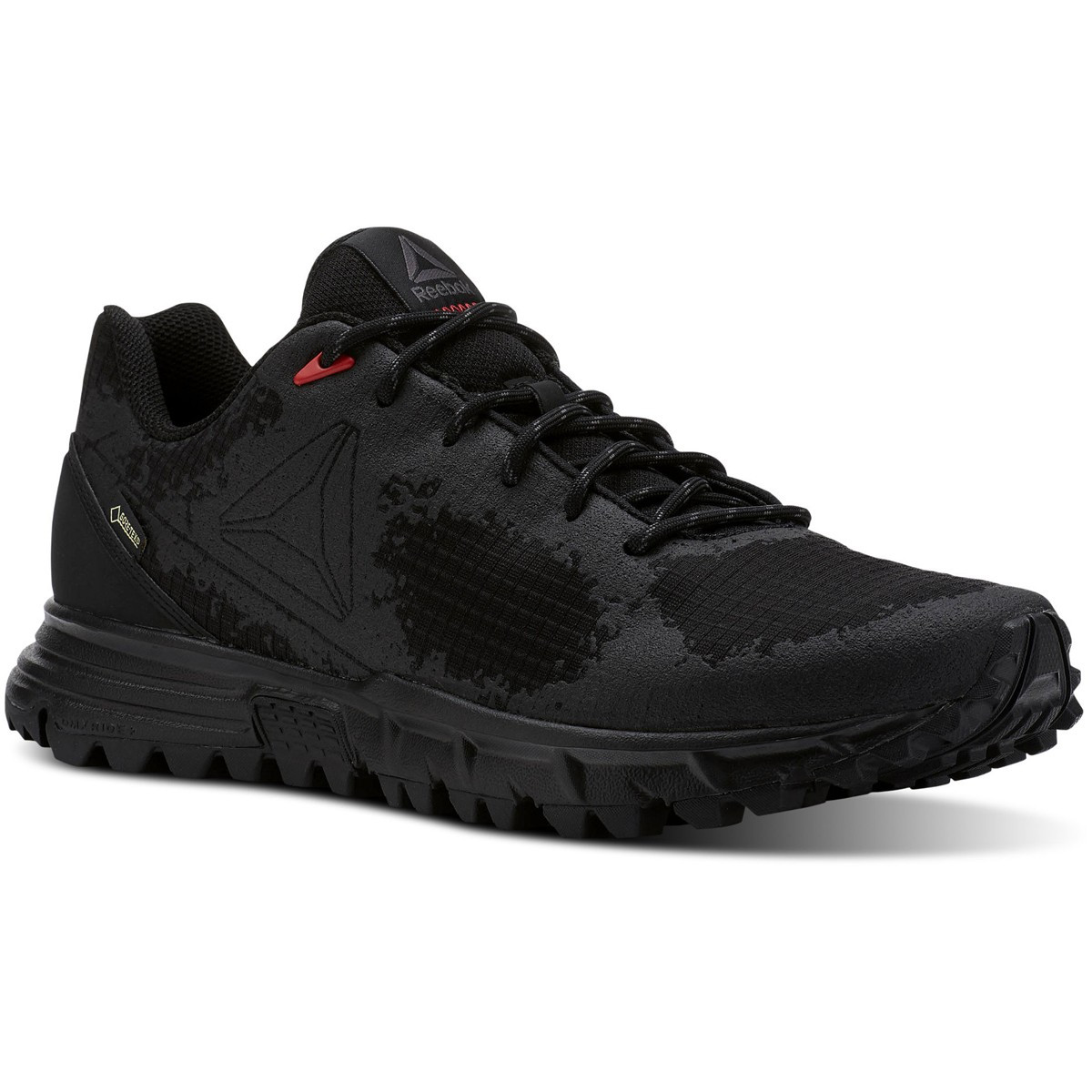REEBOK Patike REEBOK SAWCUT GTX 6.0