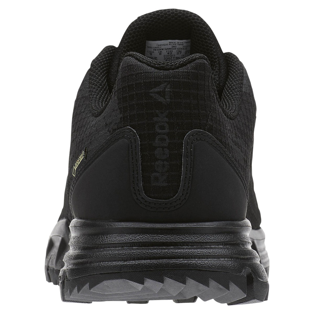 REEBOK Patike REEBOK SAWCUT GTX 6.0