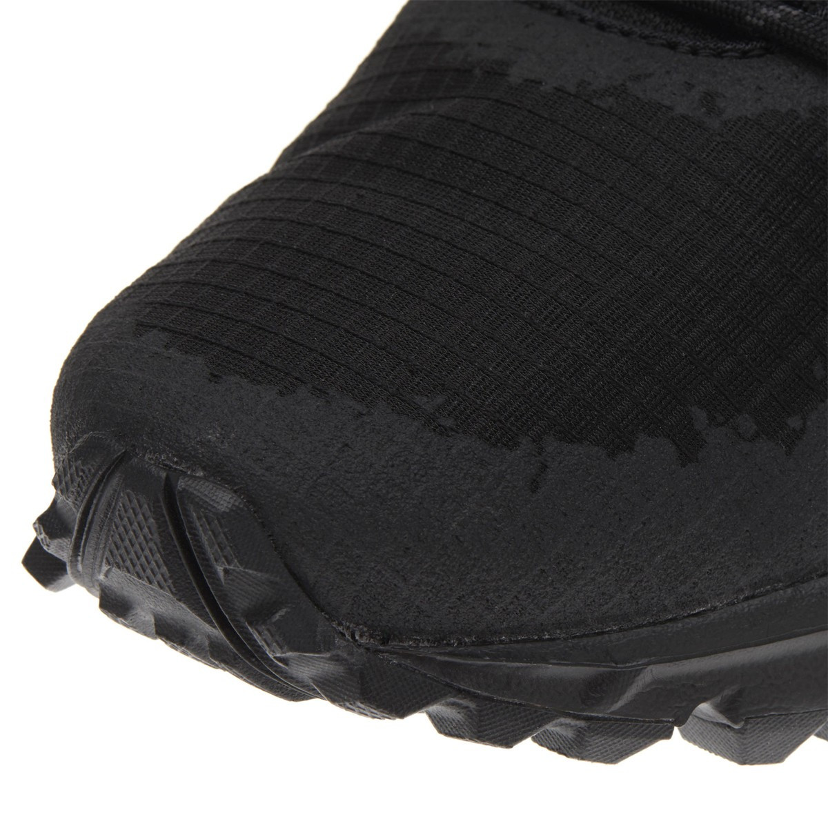 REEBOK Patike REEBOK SAWCUT GTX 6.0