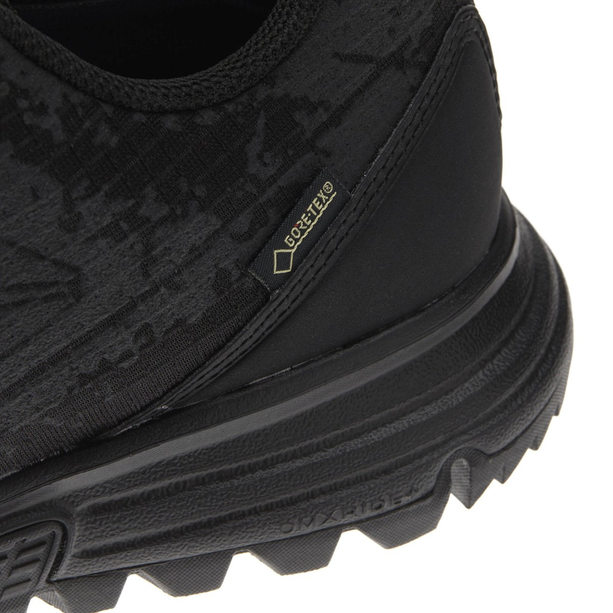REEBOK Patike REEBOK SAWCUT GTX 6.0