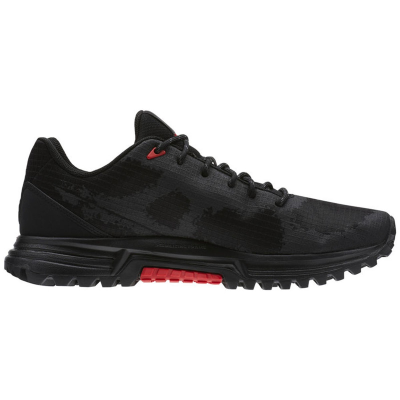 REEBOK Patike REEBOK SAWCUT GTX 6.0