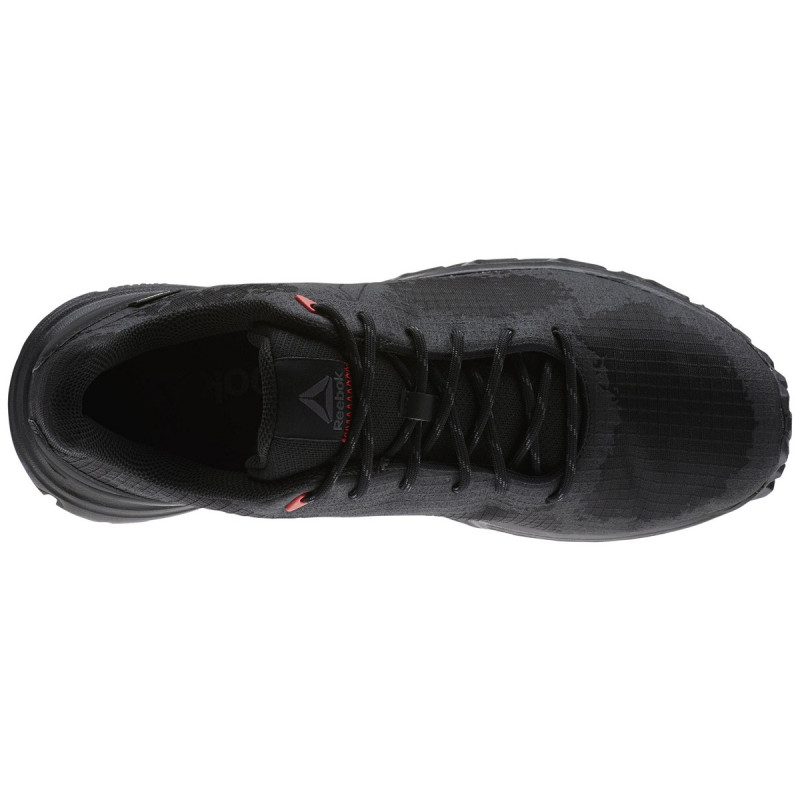 REEBOK Patike REEBOK SAWCUT GTX 6.0