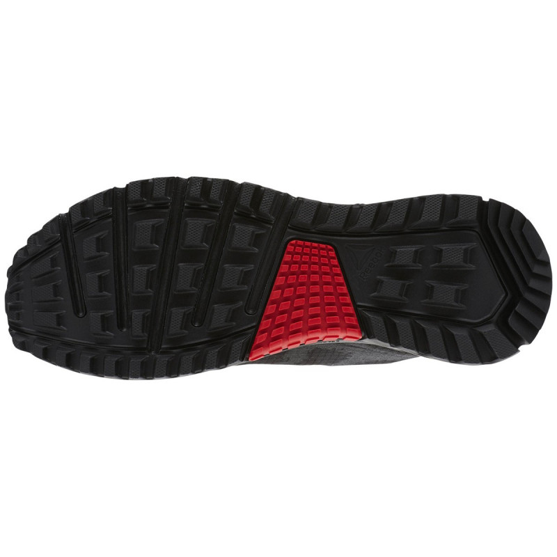 REEBOK Patike REEBOK SAWCUT GTX 6.0
