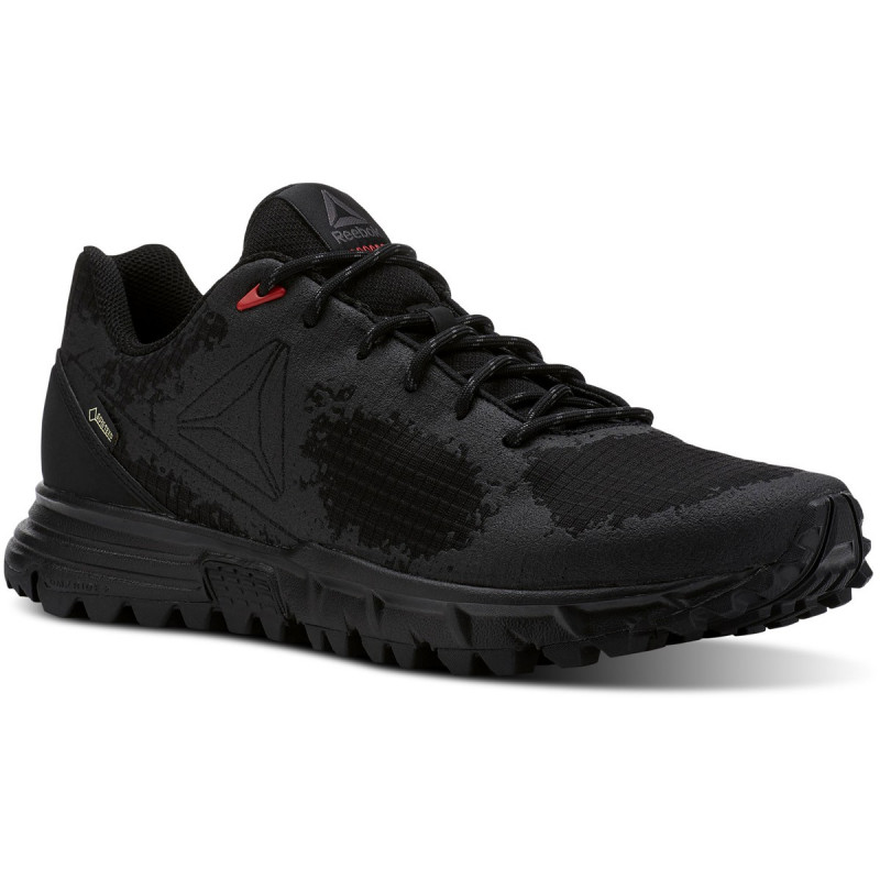 REEBOK Patike REEBOK SAWCUT GTX 6.0