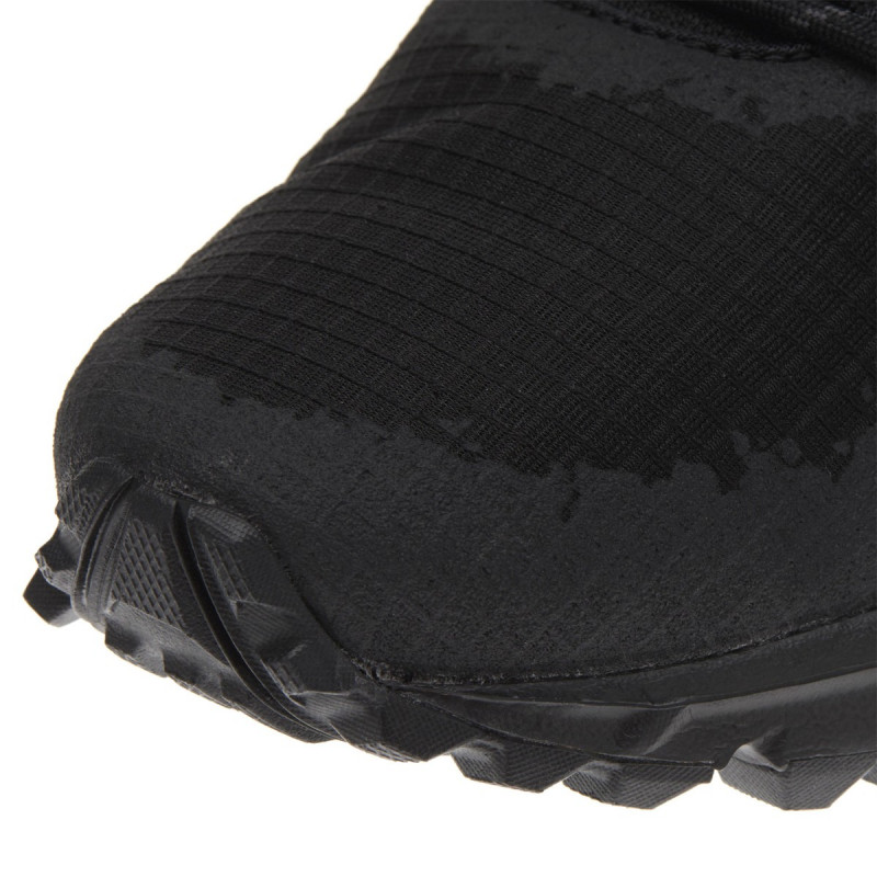 REEBOK Patike REEBOK SAWCUT GTX 6.0