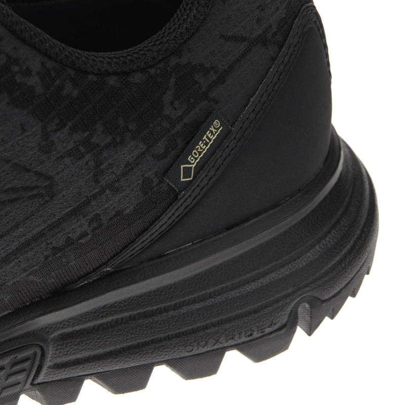 REEBOK Patike REEBOK SAWCUT GTX 6.0