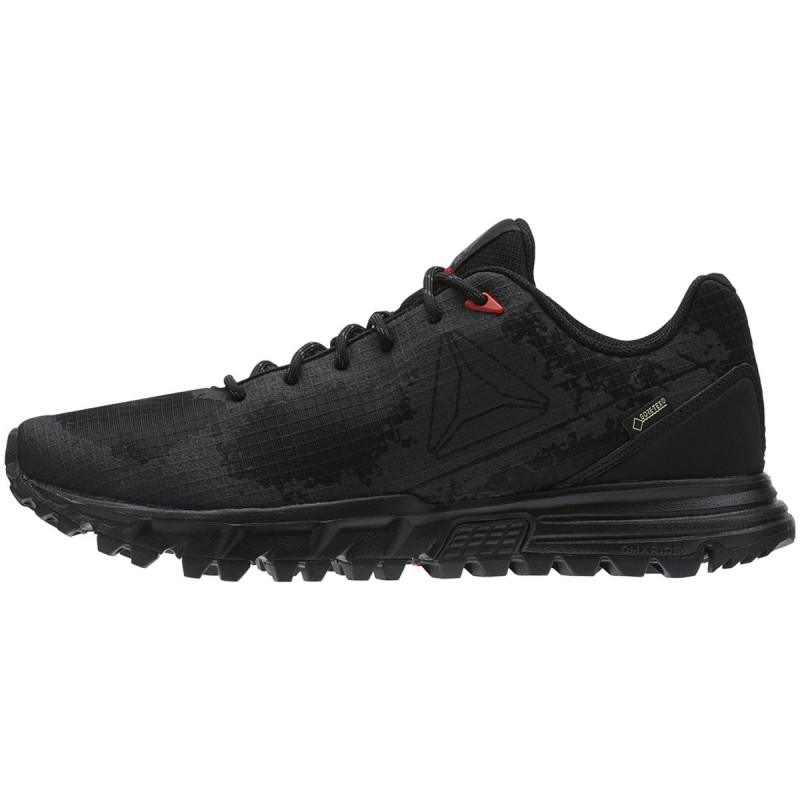 REEBOK Patike REEBOK SAWCUT GTX 6.0