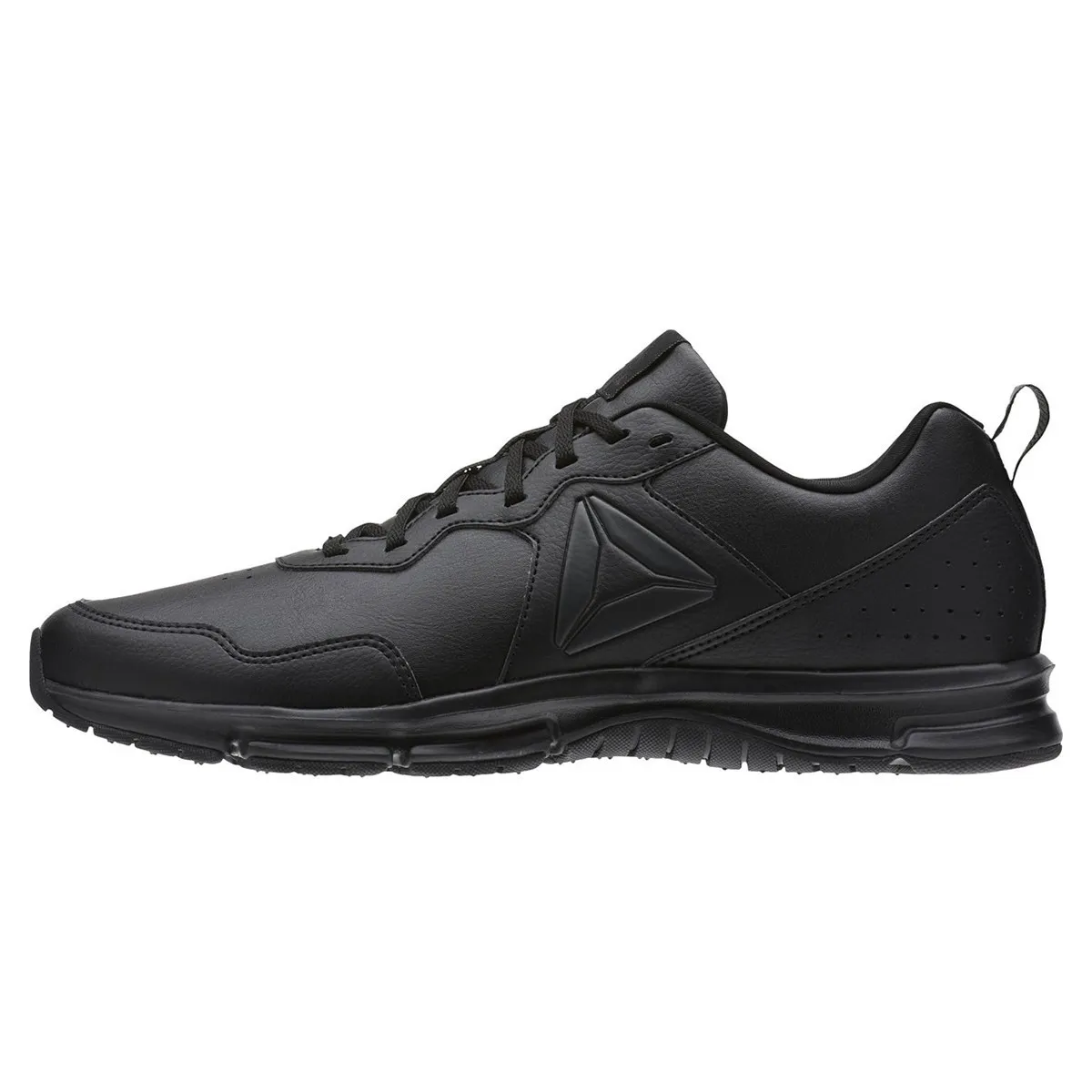 REEBOK Patike EXPRESS RUNNER 2.0 - SL 