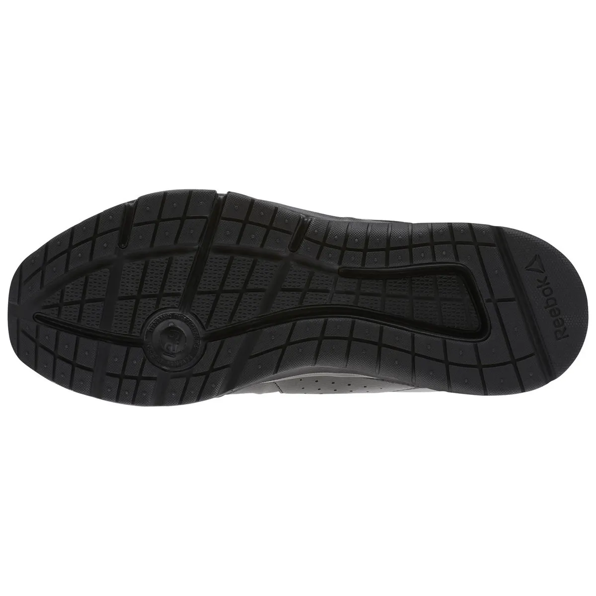 REEBOK Patike EXPRESS RUNNER 2.0 - SL 