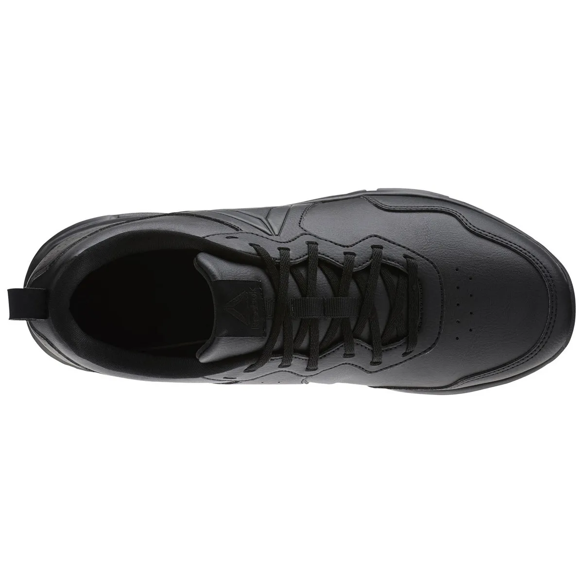 REEBOK Patike EXPRESS RUNNER 2.0 - SL 