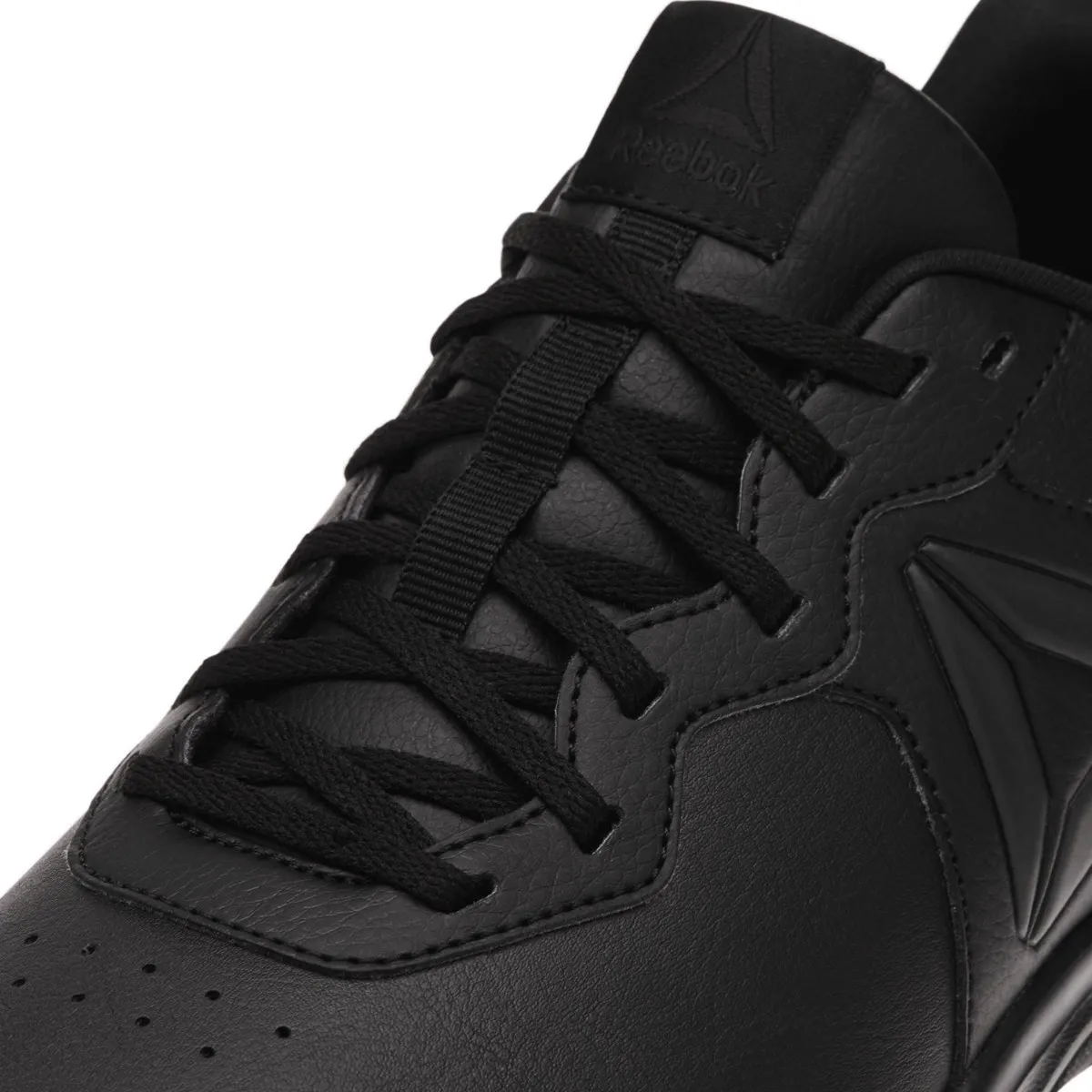 REEBOK Patike EXPRESS RUNNER 2.0 - SL 