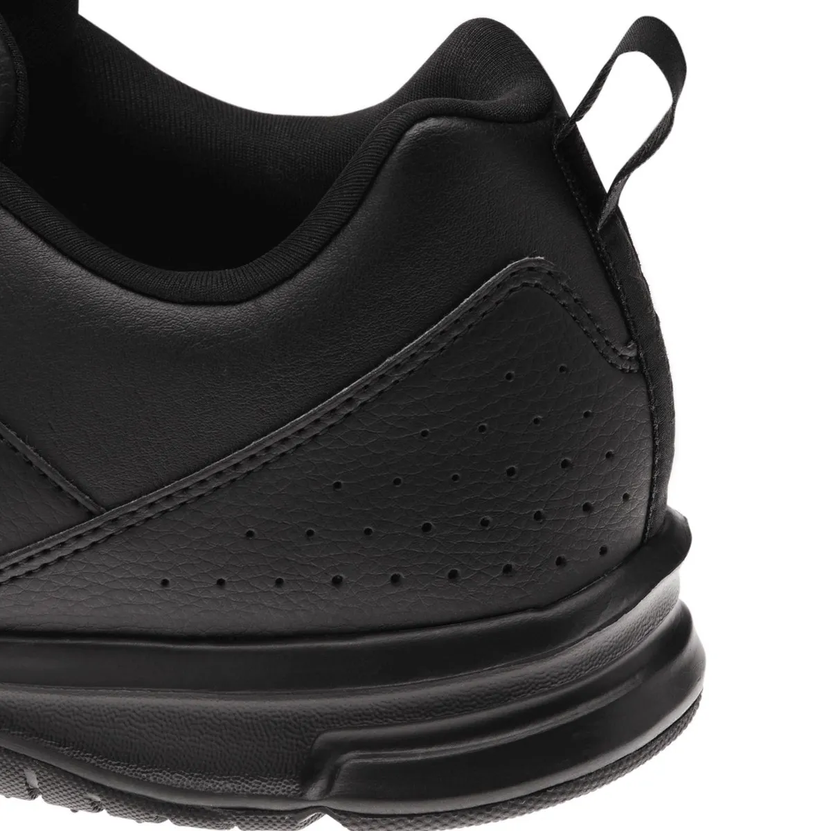 REEBOK Patike EXPRESS RUNNER 2.0 - SL 