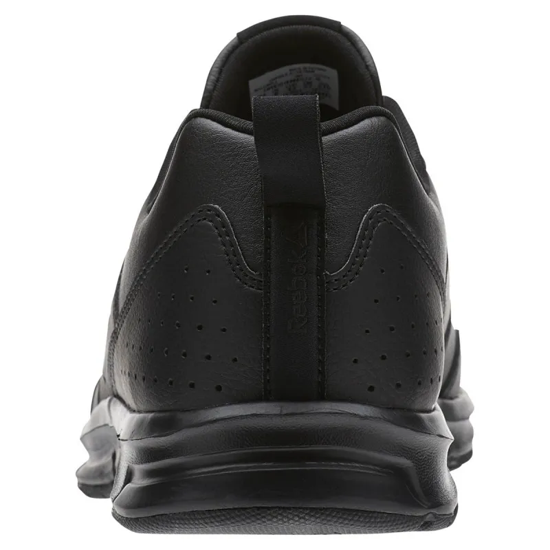 Express hotsell runner 2.0