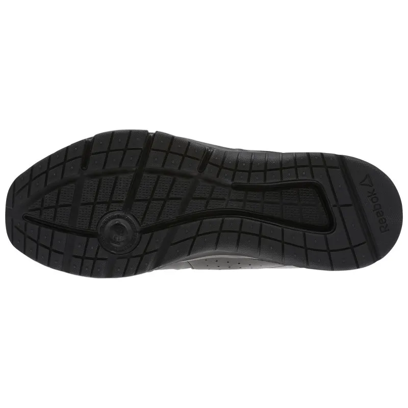 REEBOK Patike EXPRESS RUNNER 2.0 - SL 