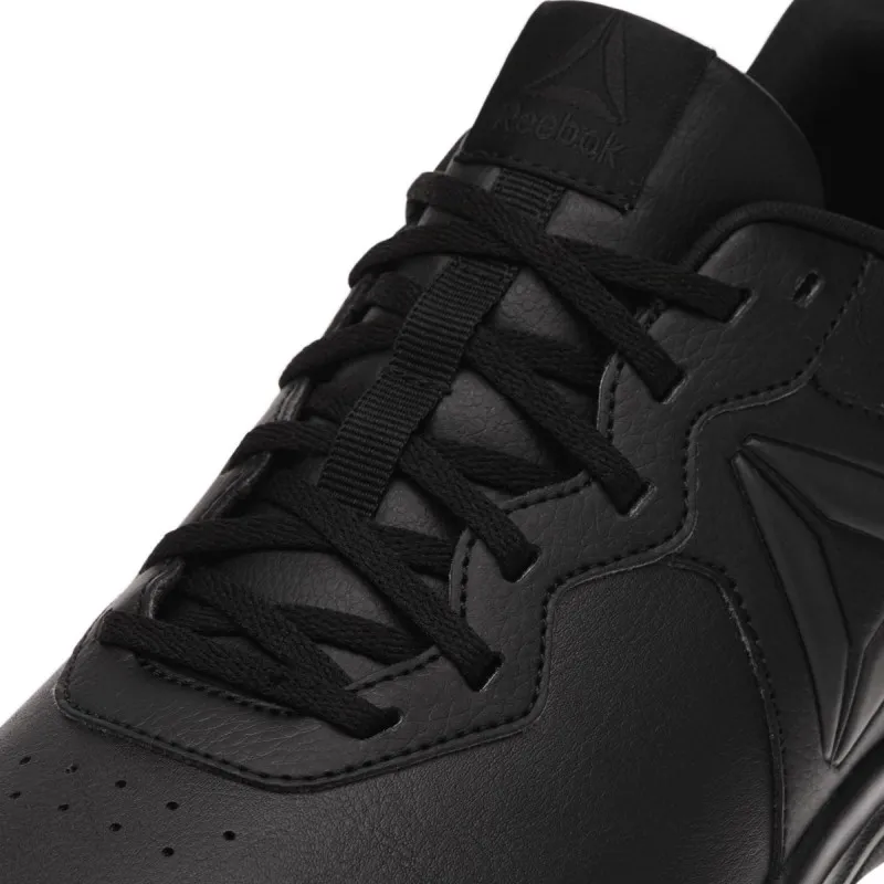 REEBOK Patike EXPRESS RUNNER 2.0 - SL 