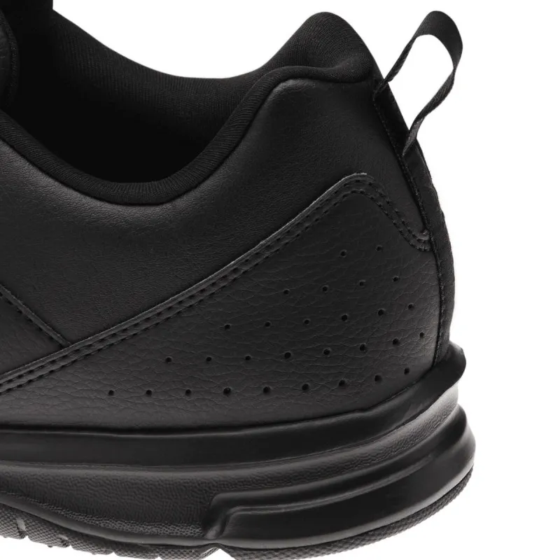 REEBOK Patike EXPRESS RUNNER 2.0 - SL 